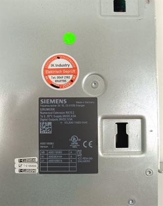 ik-industry/pd/siemens-sinumerik-6sl3040-1nb00-0aa0-nx153-fs-c-tested-und-neuwertig-52885-5.jpg