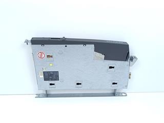 ik-industry/pd/siemens-sinumerik-6sl3040-1nb00-0aa0-nx153-fs-c-tested-und-top-zustand-63848-2.jpg