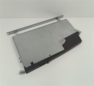 ik-industry/pd/siemens-sinumerik-6sl3040-1nb00-0aa0-nx153-fs-d-tested-und-neuwertig-62194-2.jpg