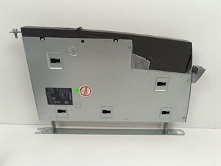 ik-industry/pd/siemens-sinumerik-6sl3040-1nb00-0aa0-nx153-fs-d-tested-und-neuwertig-62194-4.jpg