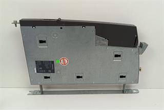 ik-industry/pd/siemens-sinumerik-6sl3040-1nb00-0aa0-nx153-fs-e-tested-und-neuwertig-62195-4.jpg