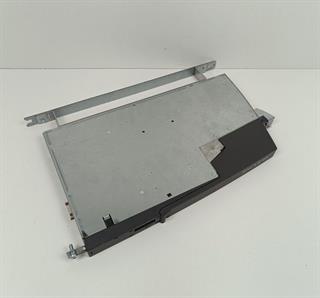 ik-industry/pd/siemens-sinumerik-6sl3040-1nc00-0aa0-nx103-version-c-tested-und-neuwertig-76338-2.jpg