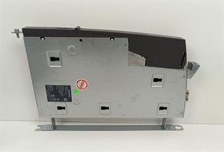 ik-industry/pd/siemens-sinumerik-6sl3040-1nc00-0aa0-nx103-version-fs-f-tested-und-neuwertig-62197-4.jpg