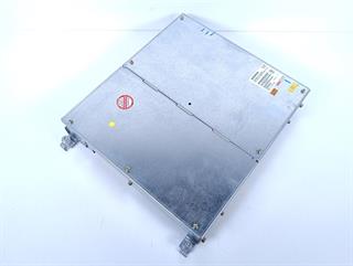 siemens-sinumerik-810d-840d-6fc5210-0df00-0aa1-version-a-tested-und-top-zustand-80315-1.jpg