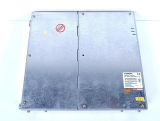 ik-industry/pd/siemens-sinumerik-810d-840d-6fc5210-0df00-0aa1-version-a-tested-und-top-zustand-80315-2.jpg