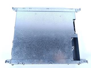 ik-industry/pd/siemens-sinumerik-810d-840d-6fc5210-0df00-0aa1-version-a-tested-und-top-zustand-80315-3.jpg