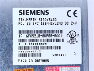 ik-industry/pd/siemens-sinumerik-810d-840d-6fc5210-0df00-0aa1-version-a-tested-und-top-zustand-80315-5.jpg