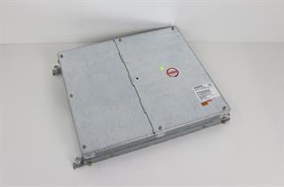 siemens-sinumerik-810d-840d-6fc5210-0df00-1aa0-version-b-tested-und-top-zustand-61450-1.jpg