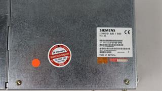 ik-industry/pd/siemens-sinumerik-810d-840d-pcu-20-6fc5210-0df00-0aa0-tested-und-neuwertig-58366-3.jpg