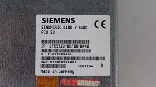 ik-industry/pd/siemens-sinumerik-810d-840d-pcu-20-6fc5210-0df00-0aa0-tested-und-neuwertig-58366-4.jpg