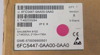 ik-industry/pd/siemens-sinumerik-810d-lt-modul-6fc5447-0aa00-0aa0-ver-b-unused-tested-ovp-58940-2.jpg