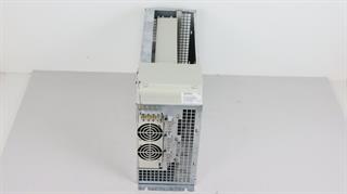 ik-industry/pd/siemens-sinumerik-810d-lt-modul-6fc5447-0aa00-0aa0-ver-b-unused-tested-ovp-58940-5.jpg