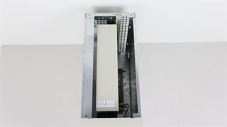 ik-industry/pd/siemens-sinumerik-810d-lt-modul-6fc5447-0aa00-0aa0-ver-b-unused-tested-ovp-58940-6.jpg