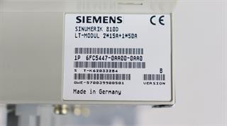 ik-industry/pd/siemens-sinumerik-810d-lt-modul-6fc5447-0aa00-0aa0-ver-b-unused-tested-ovp-58940-7.jpg