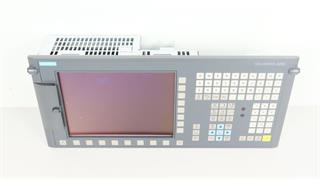 ik-industry/pd/siemens-sinumerik-828d-ppu2714-6fc5370-5aa40-0aa0-fs-09-unused-und-ovp-59574-2.jpg