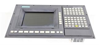 ik-industry/pd/siemens-sinumerik-840-c-6fc5103-0ab03-1aa2-estand-c-tested-und-top-zustand-70403-2.jpg