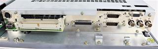 ik-industry/pd/siemens-sinumerik-840-c-6fc5103-0ab03-1aa2-estand-c-tested-und-top-zustand-70403-5.jpg