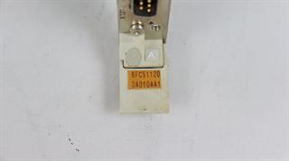 ik-industry/pd/siemens-sinumerik-840-c-6fc5112-0da01-0aa1-versa-top-zustand-tested-58685-4.jpg