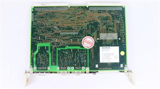 ik-industry/pd/siemens-sinumerik-840-c-6fc5112-0da01-0aa1-versa-top-zustand-tested-58685-5.jpg