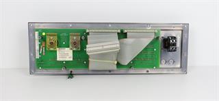 ik-industry/pd/siemens-sinumerik-840-c-steuertafel-m-6fc5103-0ad03-0aa0-version-d-top-zustand-61413-3.jpg