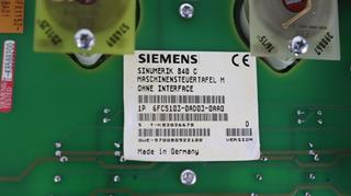 ik-industry/pd/siemens-sinumerik-840-c-steuertafel-m-6fc5103-0ad03-0aa0-version-d-top-zustand-61413-4.jpg