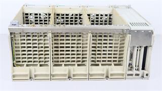 ik-industry/pd/siemens-sinumerik-840-c-zentralgeraet-3-6fc5100-0ab02-0aa0-top-zustand-tested-58690-3.jpg