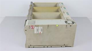 ik-industry/pd/siemens-sinumerik-840-c-zentralgeraet-3-6fc5100-0ab02-0aa0-top-zustand-tested-58690-4.jpg