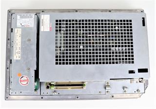 siemens-sinumerik-840c-6fc5103-0ab03-0aa2-est-b-tested-61598-1.jpg