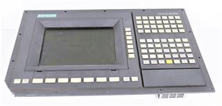 ik-industry/pd/siemens-sinumerik-840c-6fc5103-0ab03-0aa2-est-b-tested-61598-2.jpg