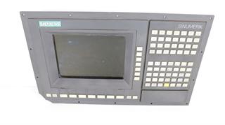 ik-industry/pd/siemens-sinumerik-840c-6fc5103-0ab03-0aa2-est-b-tested-61598-3.jpg