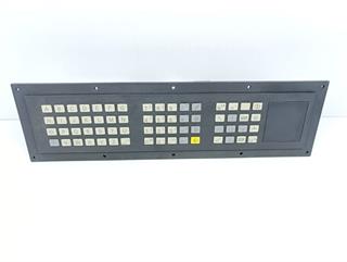 ik-industry/pd/siemens-sinumerik-840c-6fc5103-0ac02-0aa1-nc-tastatur-standardlayout-tested-62822-2.jpg