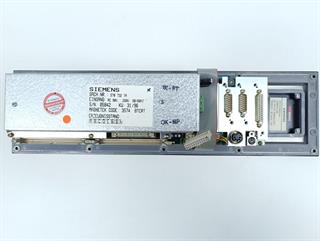 ik-industry/pd/siemens-sinumerik-840c-6fc5103-0ac02-0aa1-nc-tastatur-standardlayout-tested-62822-3.jpg