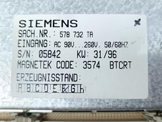 ik-industry/pd/siemens-sinumerik-840c-6fc5103-0ac02-0aa1-nc-tastatur-standardlayout-tested-62822-4.jpg