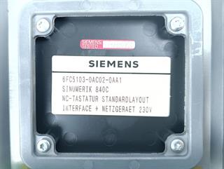 ik-industry/pd/siemens-sinumerik-840c-6fc5103-0ac02-0aa1-nc-tastatur-standardlayout-tested-62822-5.jpg