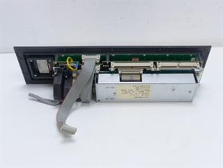 ik-industry/pd/siemens-sinumerik-840c-6fc5103-0ac02-0aa1-nc-tastatur-standardlayout-top-zustand-52450-2.jpg