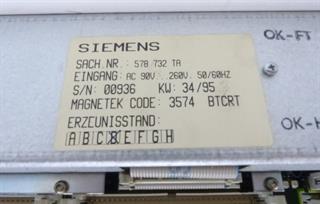 ik-industry/pd/siemens-sinumerik-840c-6fc5103-0ac02-0aa1-nc-tastatur-standardlayout-top-zustand-52450-4.jpg