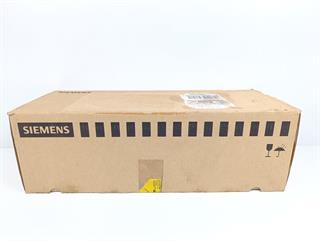 ik-industry/pd/siemens-sinumerik-840c-6fc5103-0ad01-0aa0-maschinensteuertafel-vere-unused-undovp-65943-2.jpg