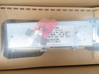 ik-industry/pd/siemens-sinumerik-840c-6fc5103-0ae01-0aa1-ver-b-unused-ovp-63197-4.jpg