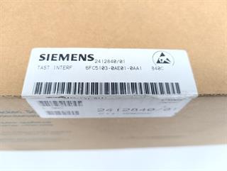 ik-industry/pd/siemens-sinumerik-840c-6fc5103-0ae01-0aa1-ver-b-unused-ovp-63197-5.jpg