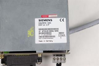 ik-industry/pd/siemens-sinumerik-840c-6fc5135-0aa01-0aa0-top-zustand-55992-3.jpg