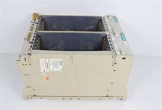 ik-industry/pd/siemens-sinumerik-840c-zentralgeraet-6fc5100-0aa01-0aa1-90-260v-max-350va-tested-51328-2.jpg