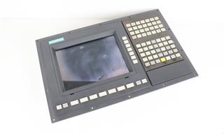 siemens-sinumerik-840c840ce-6fc5103-0ab03-1aa3-version-b-tested-und-top-zustand-66675-1.jpg