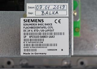 ik-industry/pd/siemens-sinumerik-840c840ce-6fc5103-0ab03-1aa3-version-b-tested-und-top-zustand-66675-2.jpg