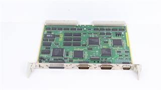 ik-industry/pd/siemens-sinumerik-840c840ce-6fc5110-0cb01-0aa0-ver-f-neuwertig-61428-2.jpg