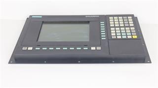 ik-industry/pd/siemens-sinumerik-840d-6fc5203-0ab10-0aa1-bedientafel-op-031-tested-76647-2.jpg