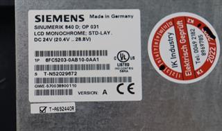 ik-industry/pd/siemens-sinumerik-840d-6fc5203-0ab10-0aa1-bedientafel-op-031-tested-76647-3.jpg