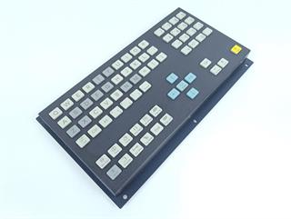 ik-industry/pd/siemens-sinumerik-840d-6fc5203-0ac00-1aa0-cnc-tastatur-op032s-verf-unused-und-ovp-67199-4.jpg