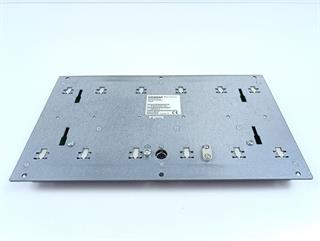 ik-industry/pd/siemens-sinumerik-840d-6fc5203-0ac00-1aa0-cnc-tastatur-op032s-verf-unused-und-ovp-67199-6.jpg