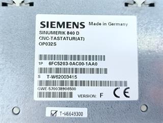 ik-industry/pd/siemens-sinumerik-840d-6fc5203-0ac00-1aa0-cnc-tastatur-op032s-verf-unused-und-ovp-67199-7.jpg