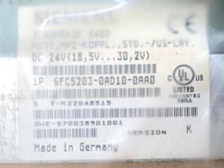 ik-industry/pd/siemens-sinumerik-840d-6fc5203-0ad01-0aa0-ver-k-unused-und-ovp-65617-3.jpg